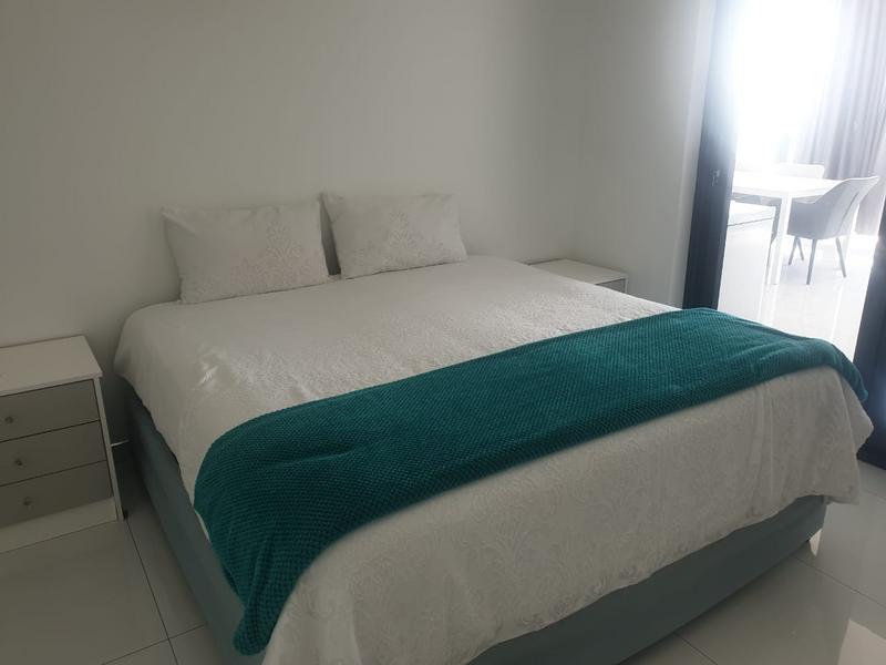 3 Bedroom Property for Sale in La Mercy KwaZulu-Natal