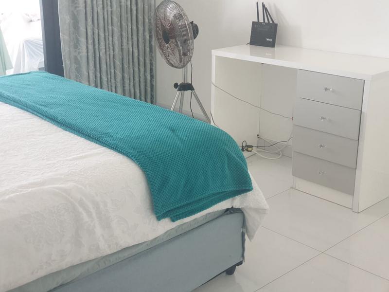 3 Bedroom Property for Sale in La Mercy KwaZulu-Natal