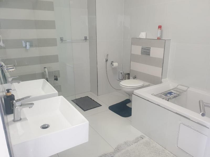 3 Bedroom Property for Sale in La Mercy KwaZulu-Natal