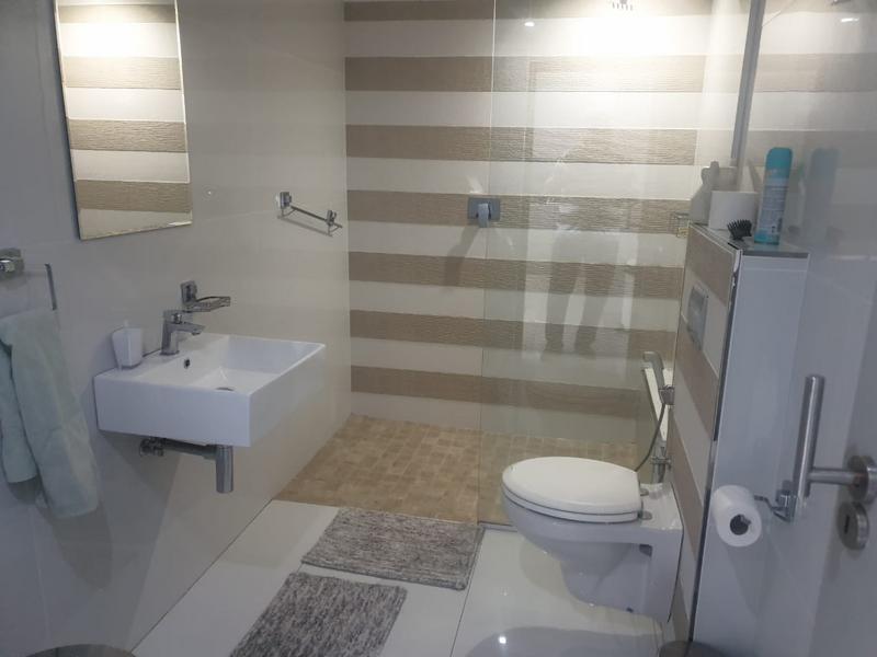 3 Bedroom Property for Sale in La Mercy KwaZulu-Natal