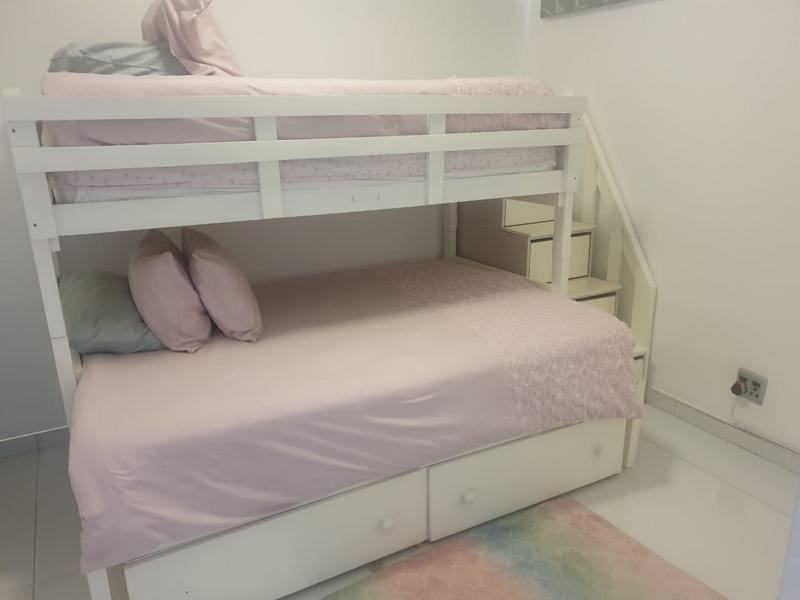 3 Bedroom Property for Sale in La Mercy KwaZulu-Natal