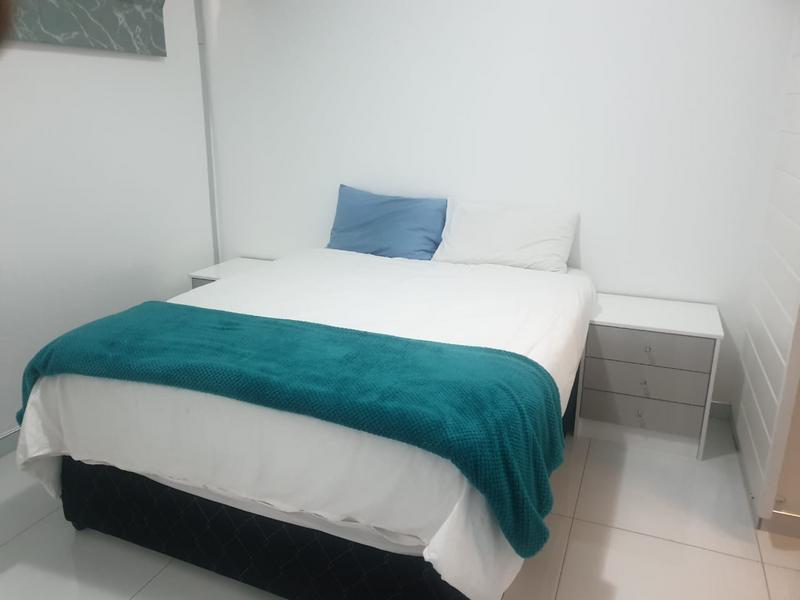 3 Bedroom Property for Sale in La Mercy KwaZulu-Natal