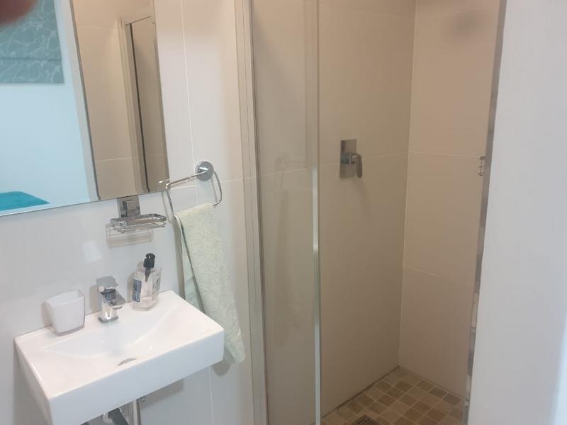 3 Bedroom Property for Sale in La Mercy KwaZulu-Natal