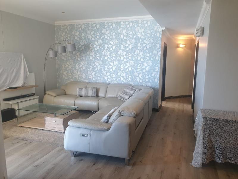 3 Bedroom Property for Sale in La Mercy KwaZulu-Natal