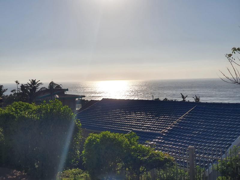 5 Bedroom Property for Sale in Port Edward KwaZulu-Natal