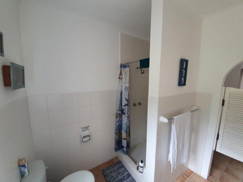 5 Bedroom Property for Sale in Port Edward KwaZulu-Natal