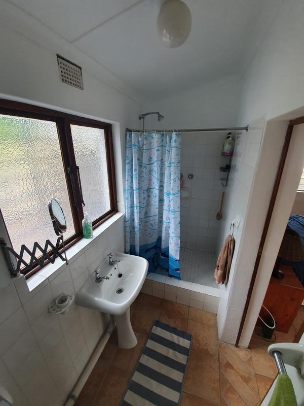 5 Bedroom Property for Sale in Port Edward KwaZulu-Natal