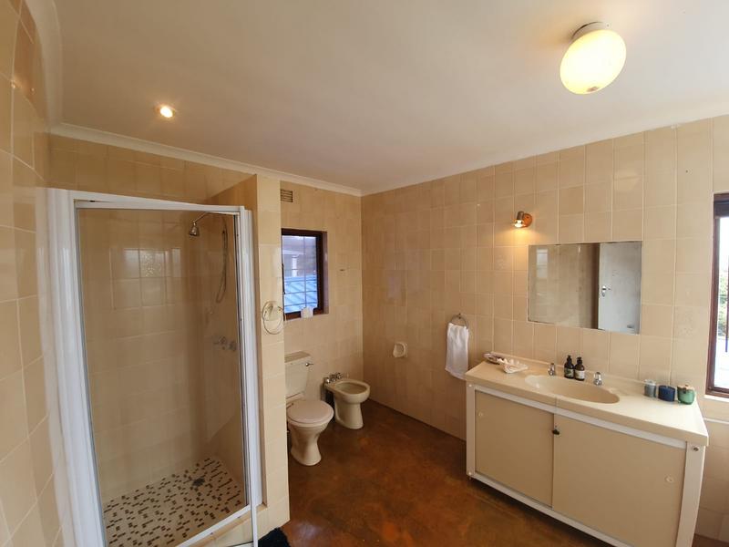 5 Bedroom Property for Sale in Port Edward KwaZulu-Natal