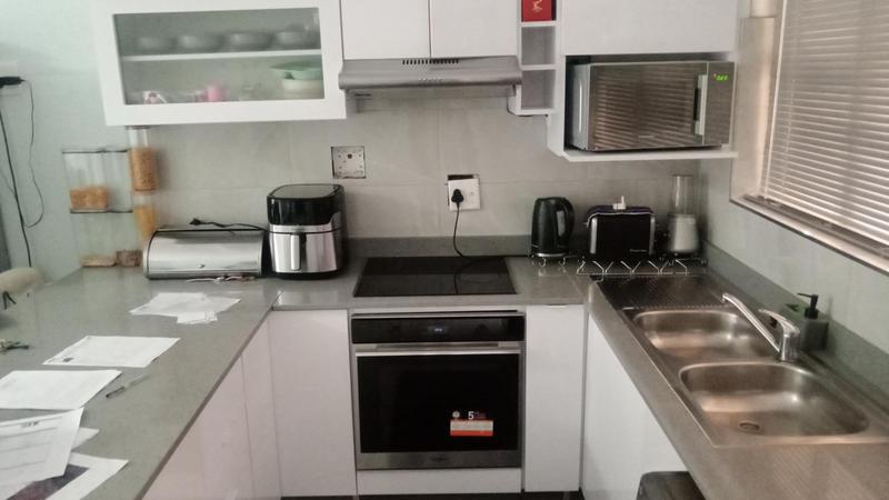 2 Bedroom Property for Sale in Montclair KwaZulu-Natal
