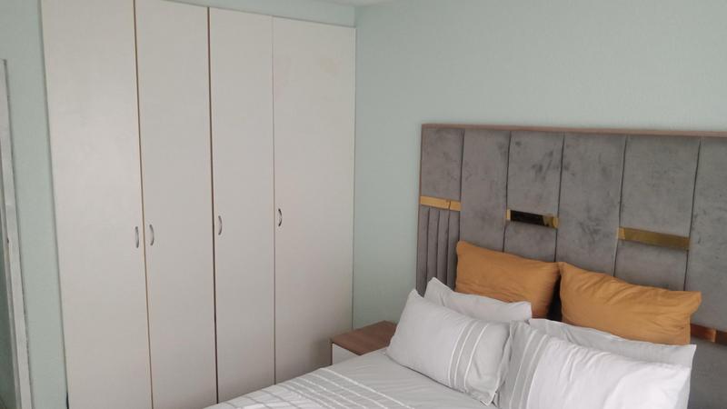 2 Bedroom Property for Sale in Montclair KwaZulu-Natal