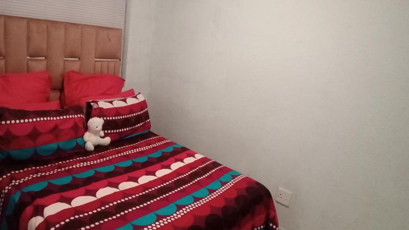 2 Bedroom Property for Sale in Montclair KwaZulu-Natal