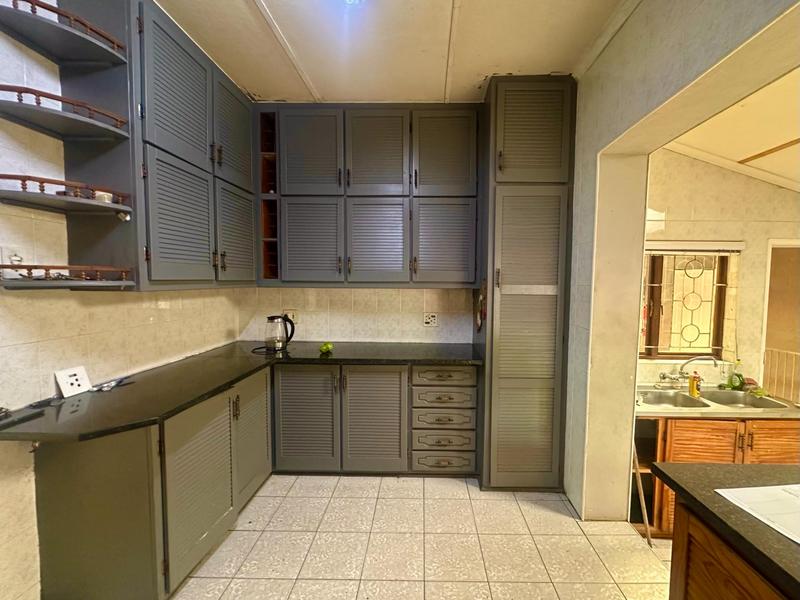 3 Bedroom Property for Sale in Yellowwood Park KwaZulu-Natal