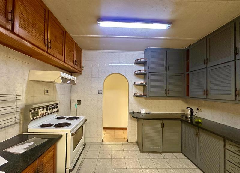 3 Bedroom Property for Sale in Yellowwood Park KwaZulu-Natal
