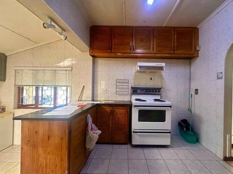 3 Bedroom Property for Sale in Yellowwood Park KwaZulu-Natal