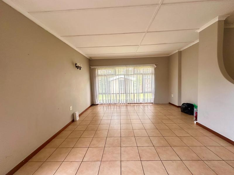 3 Bedroom Property for Sale in Yellowwood Park KwaZulu-Natal