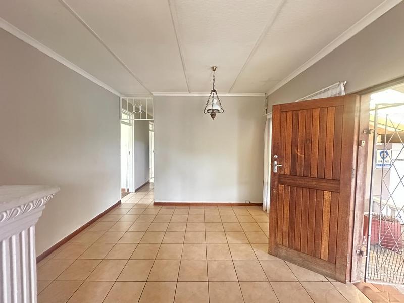 3 Bedroom Property for Sale in Yellowwood Park KwaZulu-Natal