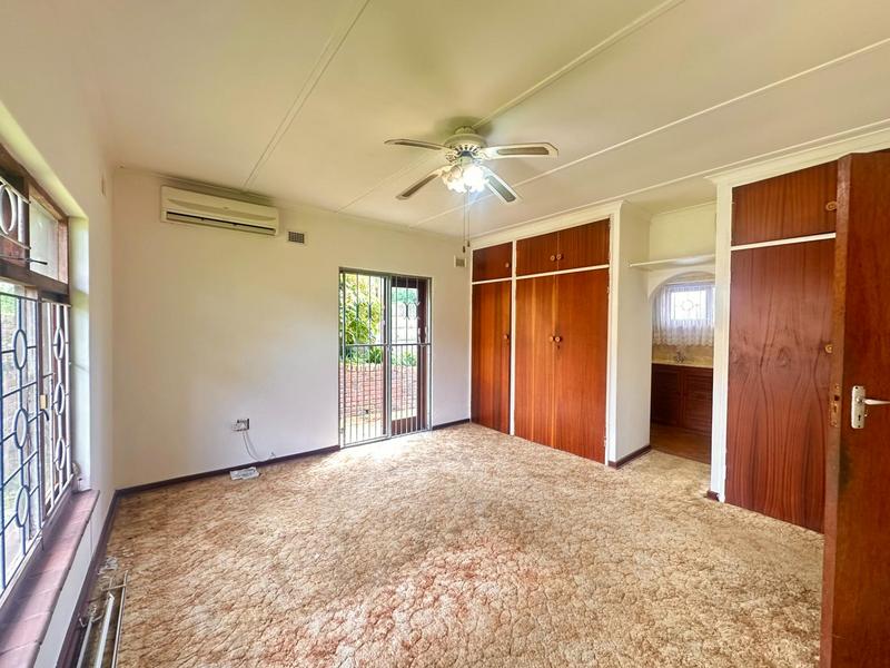 3 Bedroom Property for Sale in Yellowwood Park KwaZulu-Natal