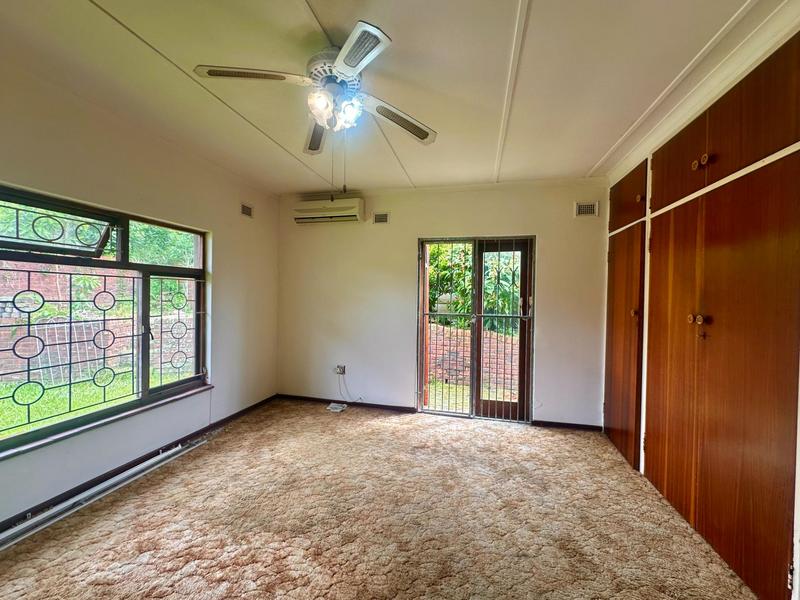 3 Bedroom Property for Sale in Yellowwood Park KwaZulu-Natal