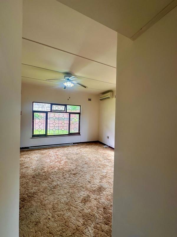 3 Bedroom Property for Sale in Yellowwood Park KwaZulu-Natal