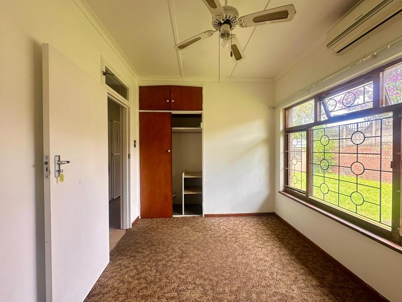 3 Bedroom Property for Sale in Yellowwood Park KwaZulu-Natal