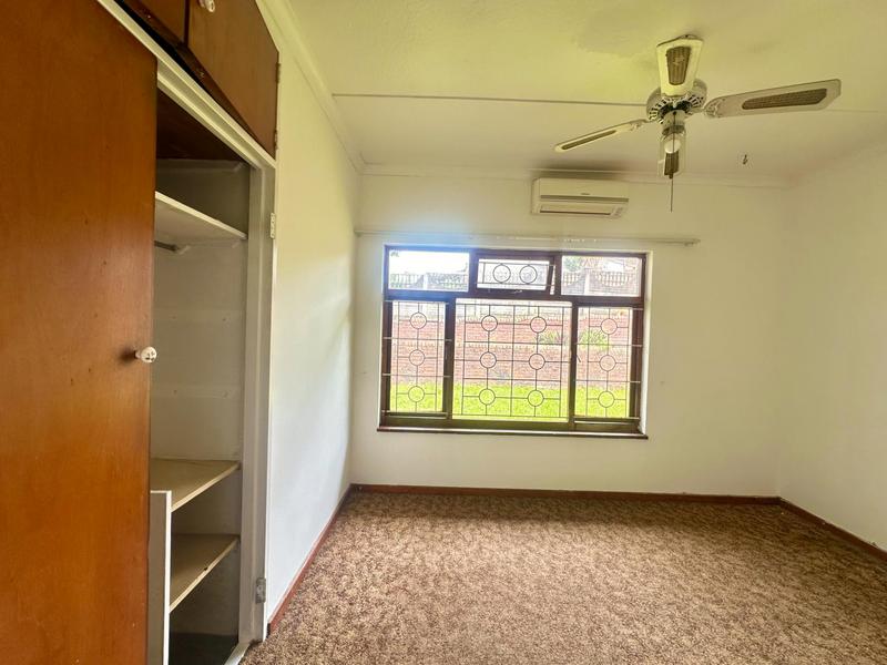 3 Bedroom Property for Sale in Yellowwood Park KwaZulu-Natal