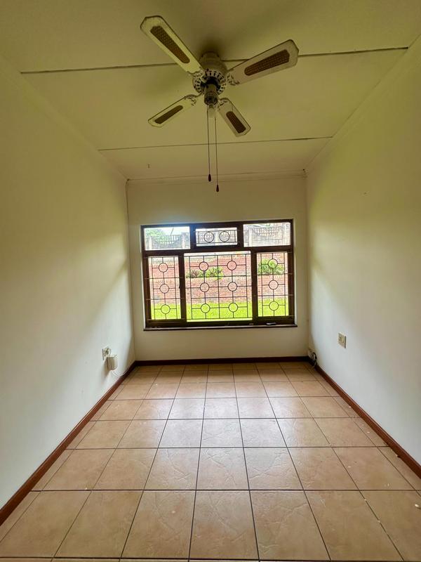 3 Bedroom Property for Sale in Yellowwood Park KwaZulu-Natal