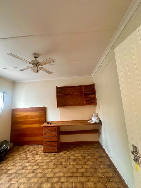 3 Bedroom Property for Sale in Yellowwood Park KwaZulu-Natal