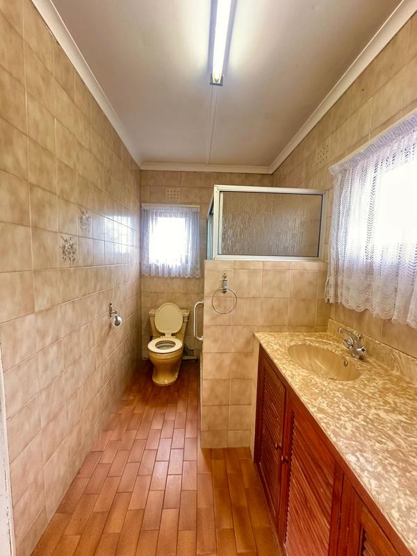 3 Bedroom Property for Sale in Yellowwood Park KwaZulu-Natal