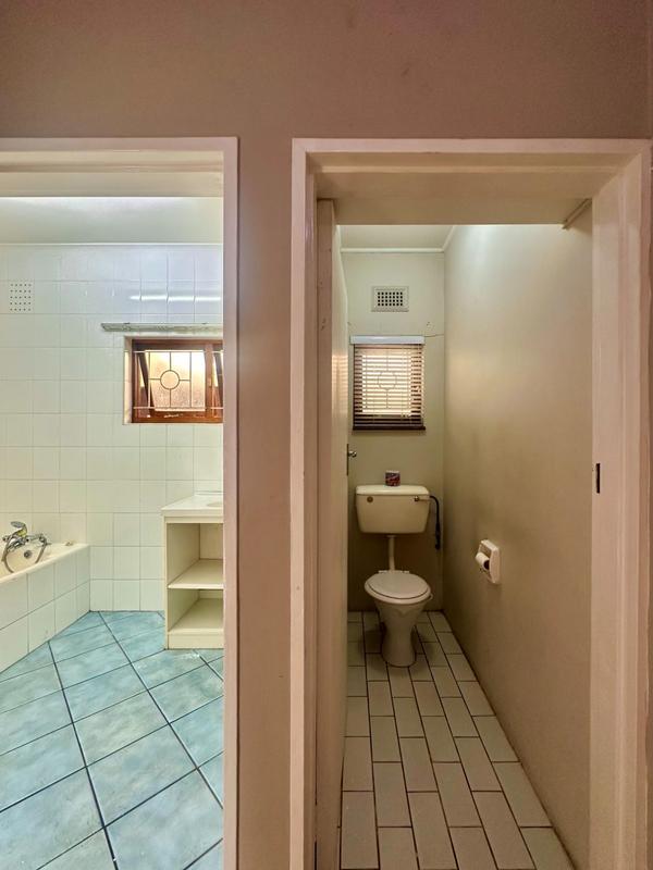 3 Bedroom Property for Sale in Yellowwood Park KwaZulu-Natal