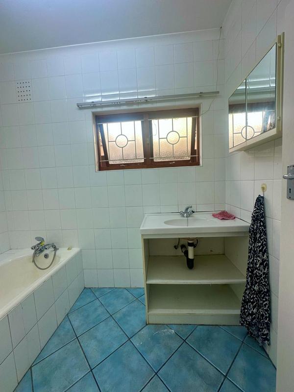 3 Bedroom Property for Sale in Yellowwood Park KwaZulu-Natal