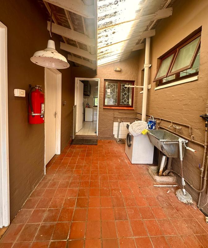 3 Bedroom Property for Sale in Yellowwood Park KwaZulu-Natal