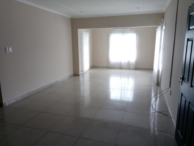 To Let 4 Bedroom Property for Rent in Bishopstowe KwaZulu-Natal