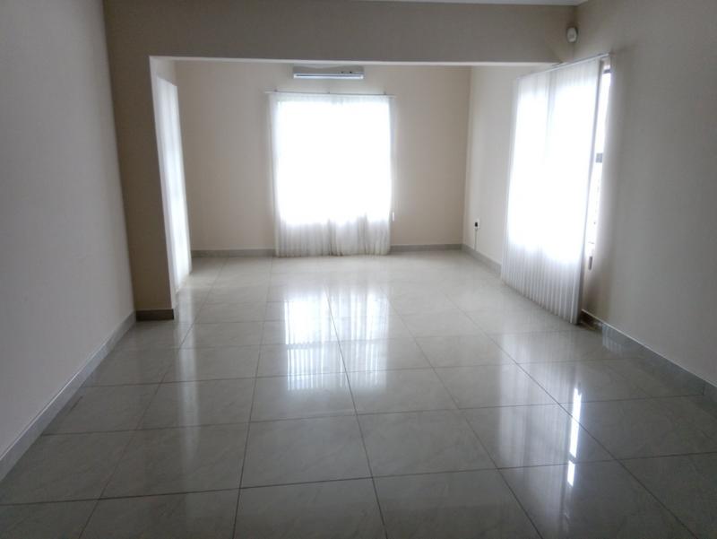 To Let 4 Bedroom Property for Rent in Bishopstowe KwaZulu-Natal
