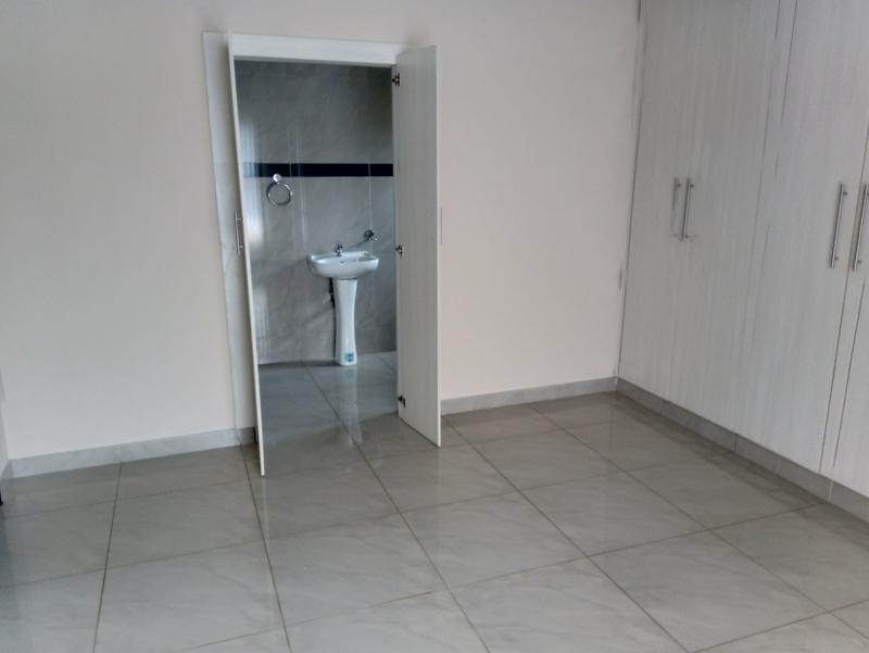 To Let 4 Bedroom Property for Rent in Bishopstowe KwaZulu-Natal