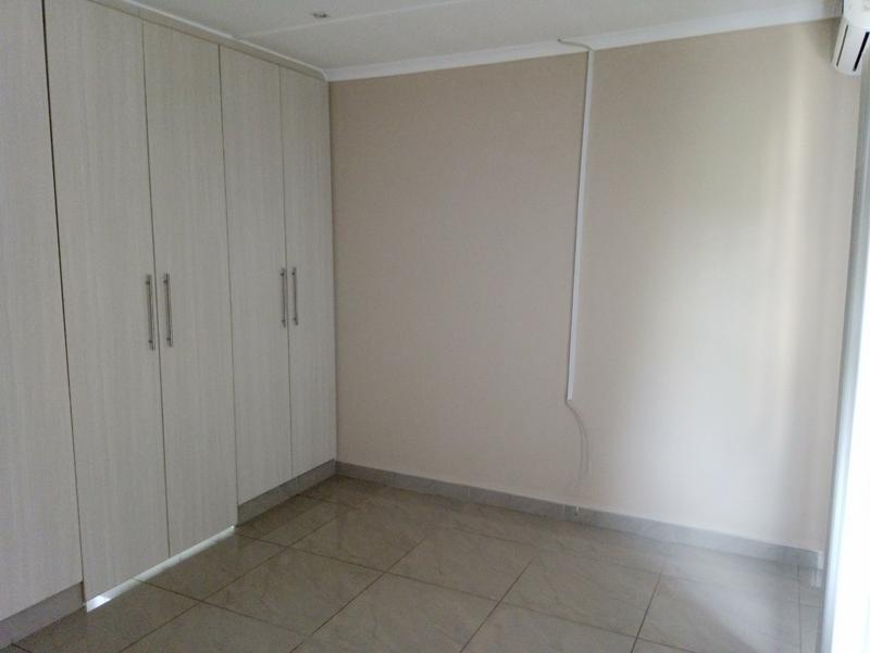 To Let 4 Bedroom Property for Rent in Bishopstowe KwaZulu-Natal