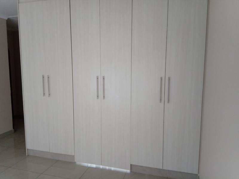 To Let 4 Bedroom Property for Rent in Bishopstowe KwaZulu-Natal