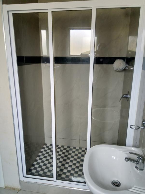 To Let 4 Bedroom Property for Rent in Bishopstowe KwaZulu-Natal