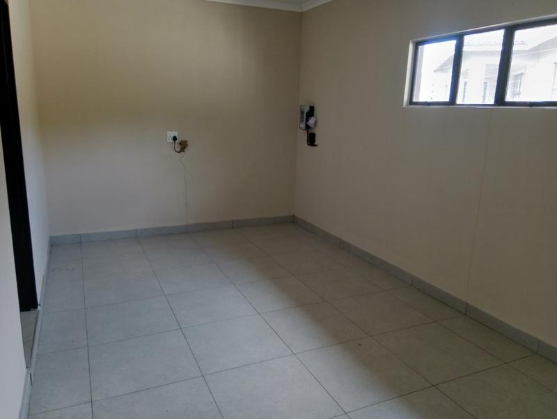 To Let 4 Bedroom Property for Rent in Bishopstowe KwaZulu-Natal