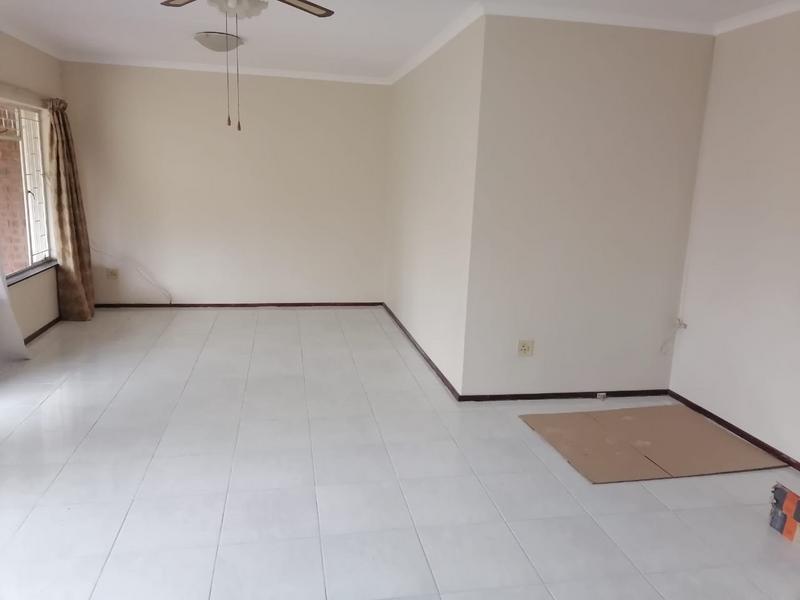 To Let 3 Bedroom Property for Rent in Clarendon KwaZulu-Natal