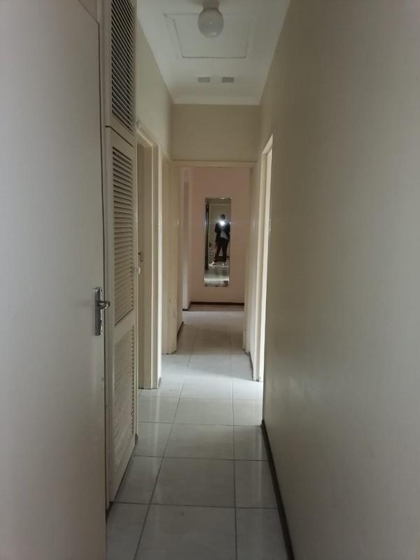 To Let 3 Bedroom Property for Rent in Clarendon KwaZulu-Natal