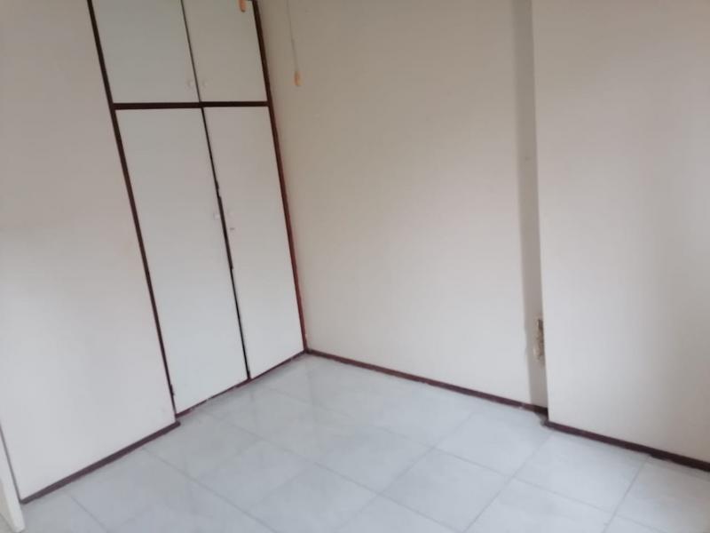 To Let 3 Bedroom Property for Rent in Clarendon KwaZulu-Natal