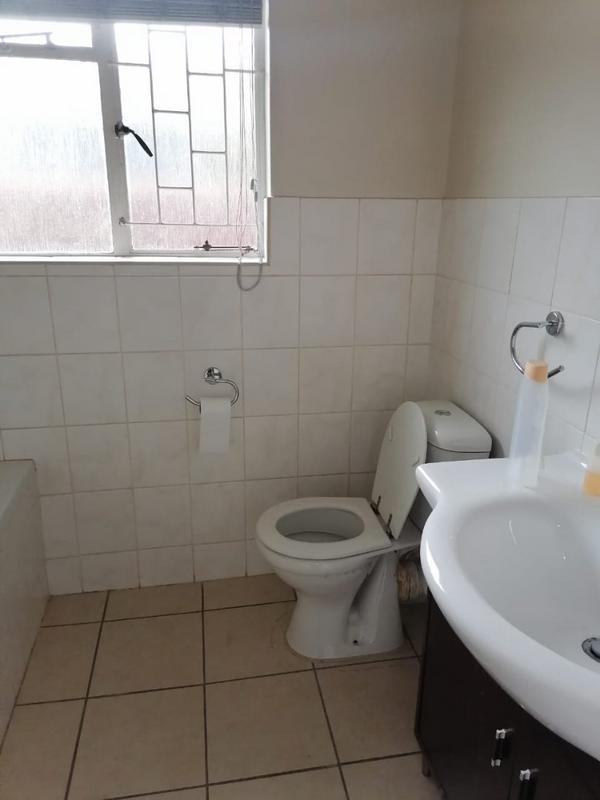To Let 3 Bedroom Property for Rent in Clarendon KwaZulu-Natal
