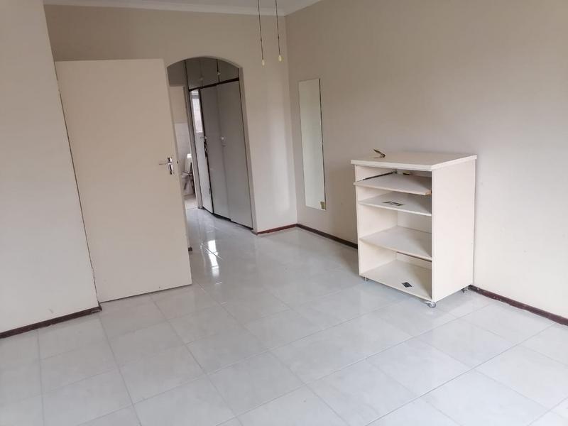 To Let 3 Bedroom Property for Rent in Clarendon KwaZulu-Natal