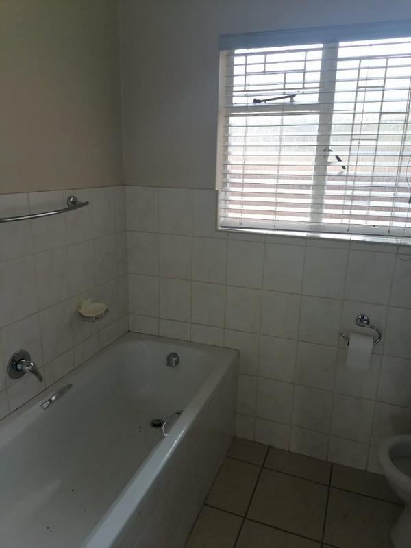 To Let 3 Bedroom Property for Rent in Clarendon KwaZulu-Natal