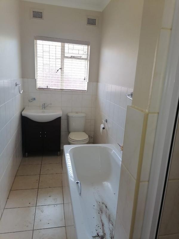 To Let 3 Bedroom Property for Rent in Clarendon KwaZulu-Natal