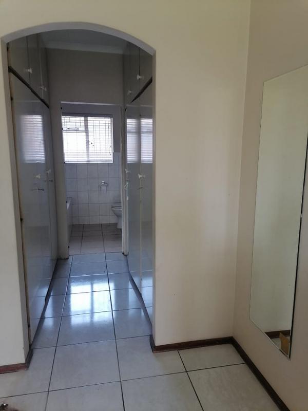 To Let 3 Bedroom Property for Rent in Clarendon KwaZulu-Natal