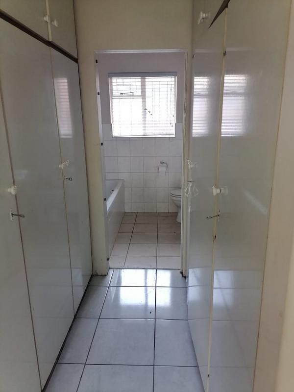 To Let 3 Bedroom Property for Rent in Clarendon KwaZulu-Natal