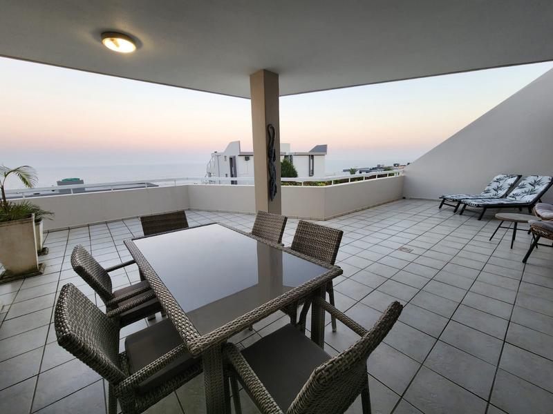 3 Bedroom Property for Sale in Uvongo KwaZulu-Natal