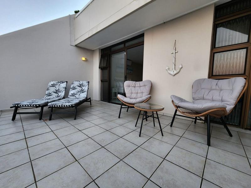 3 Bedroom Property for Sale in Uvongo KwaZulu-Natal