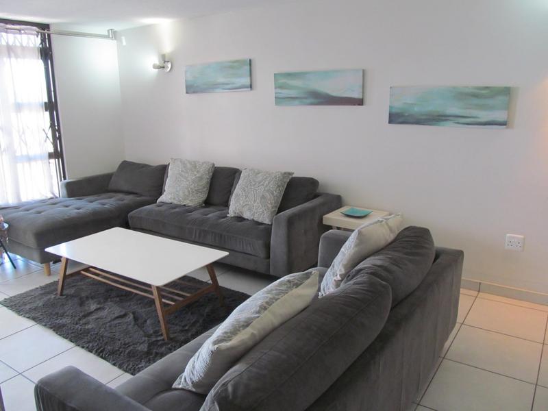 3 Bedroom Property for Sale in Uvongo KwaZulu-Natal
